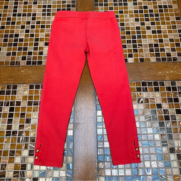 Janie and Jack Girls Set - Picture 7 of 9